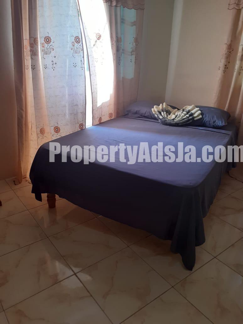 House For Sale in Montego Bay, St. James Jamaica