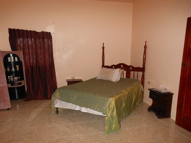 Apartment For Rent in Mandeville Manchester, Manchester Jamaica