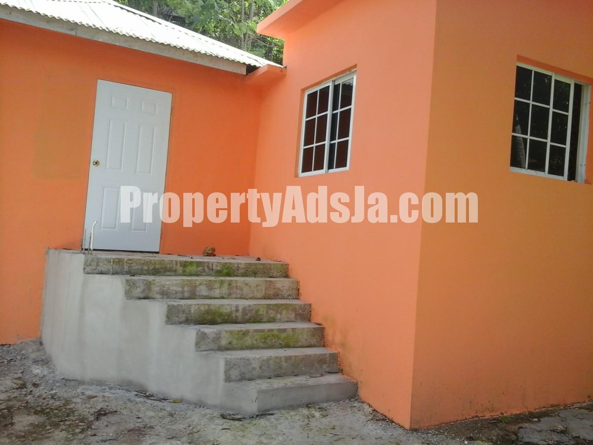 House For Rent in StCatherine, St. Catherine Jamaica