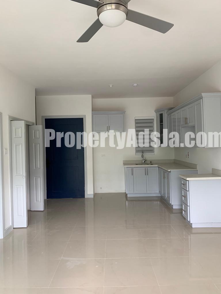 Apartment For Rent in Havendale, Kingston / St. Andrew Jamaica