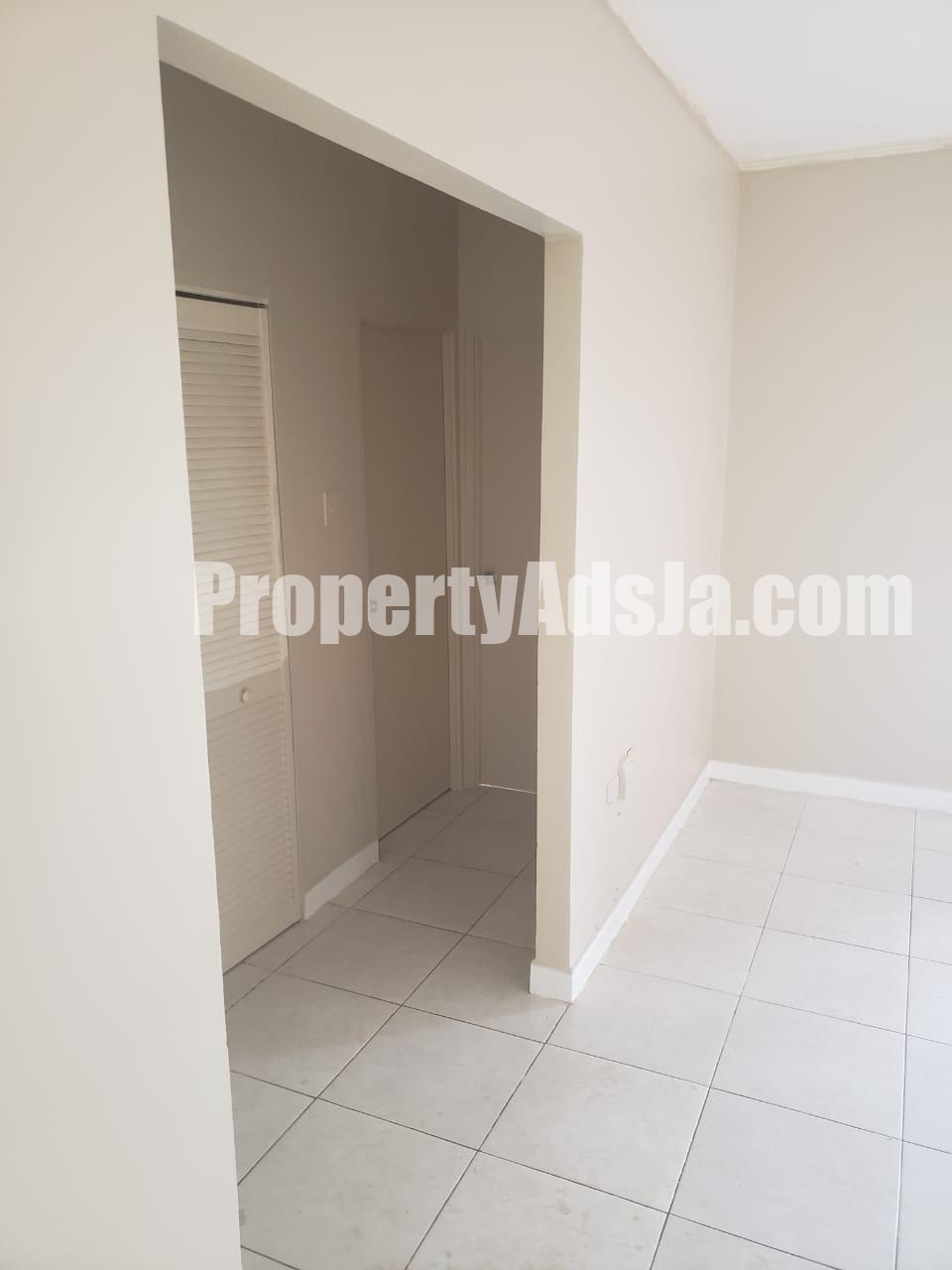 House For Rent in Old Harbor Road Jacaranda Homes, St. Catherine