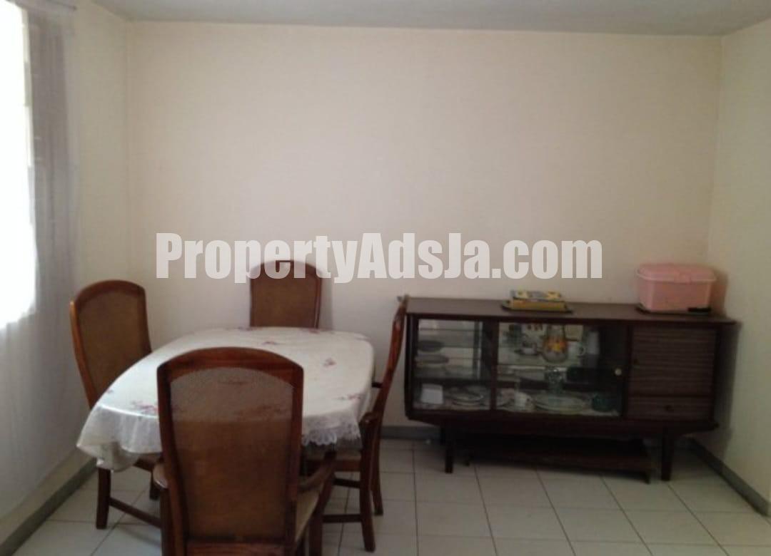 House For Rent in Patrick city, Kingston / St. Andrew Jamaica