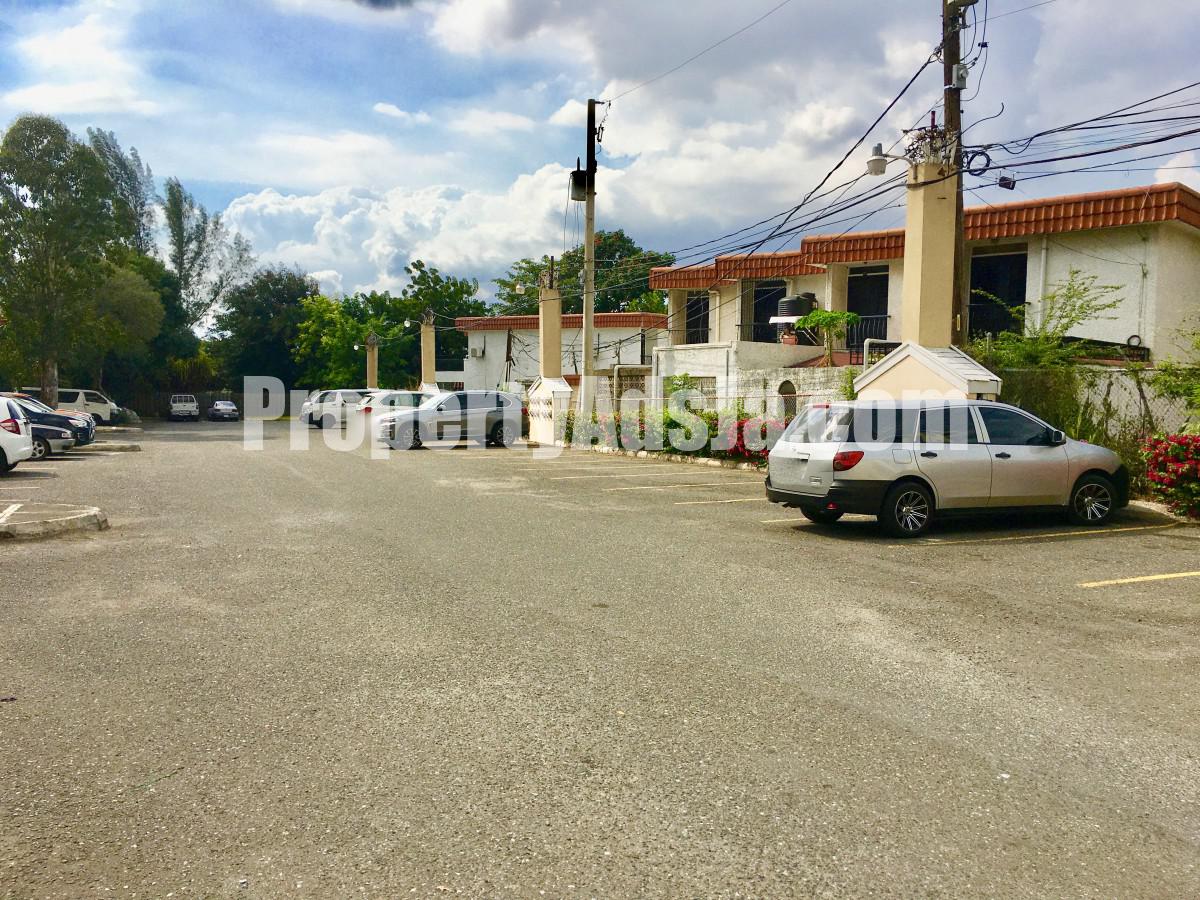 Apartment For Sale in Surbiton Court, Kingston / St. Andrew Jamaica
