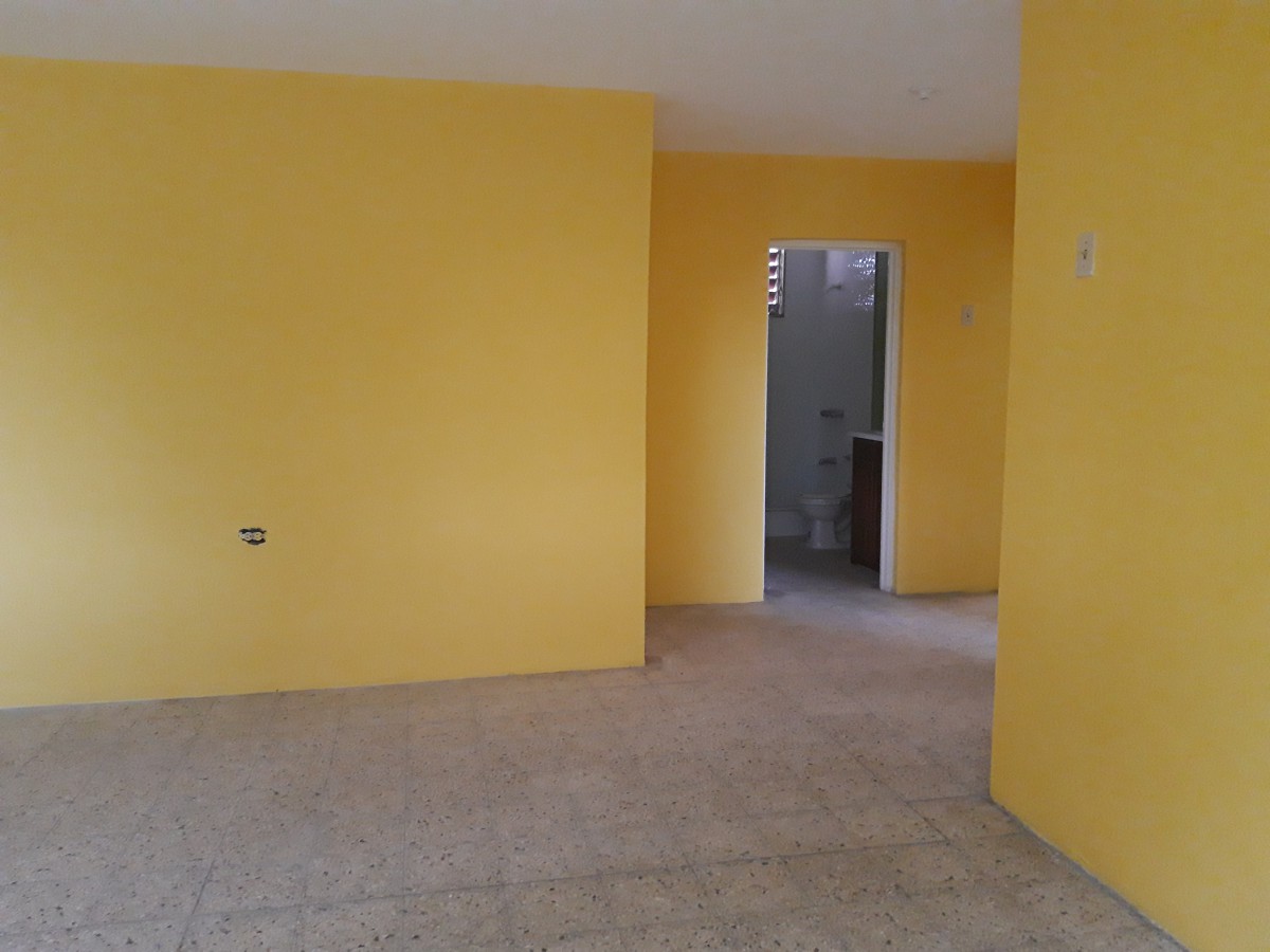 House For Rent in Queensborough, Kingston / St. Andrew Jamaica