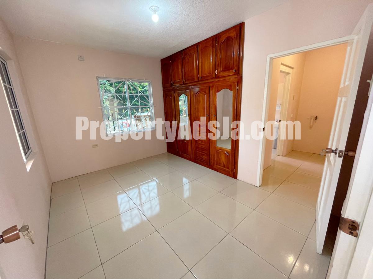 House For Rent in Longville Park, Clarendon Jamaica