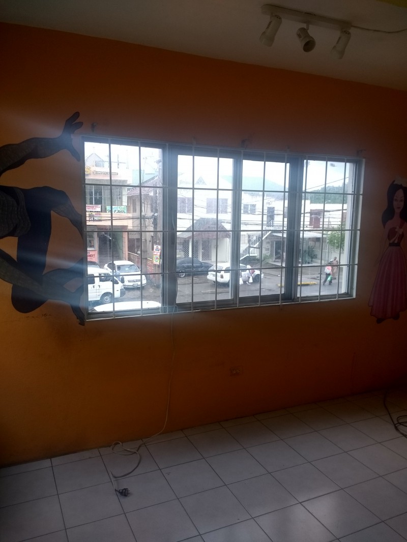 Commercial building For Rent in Ocho Rios, St. Ann Jamaica