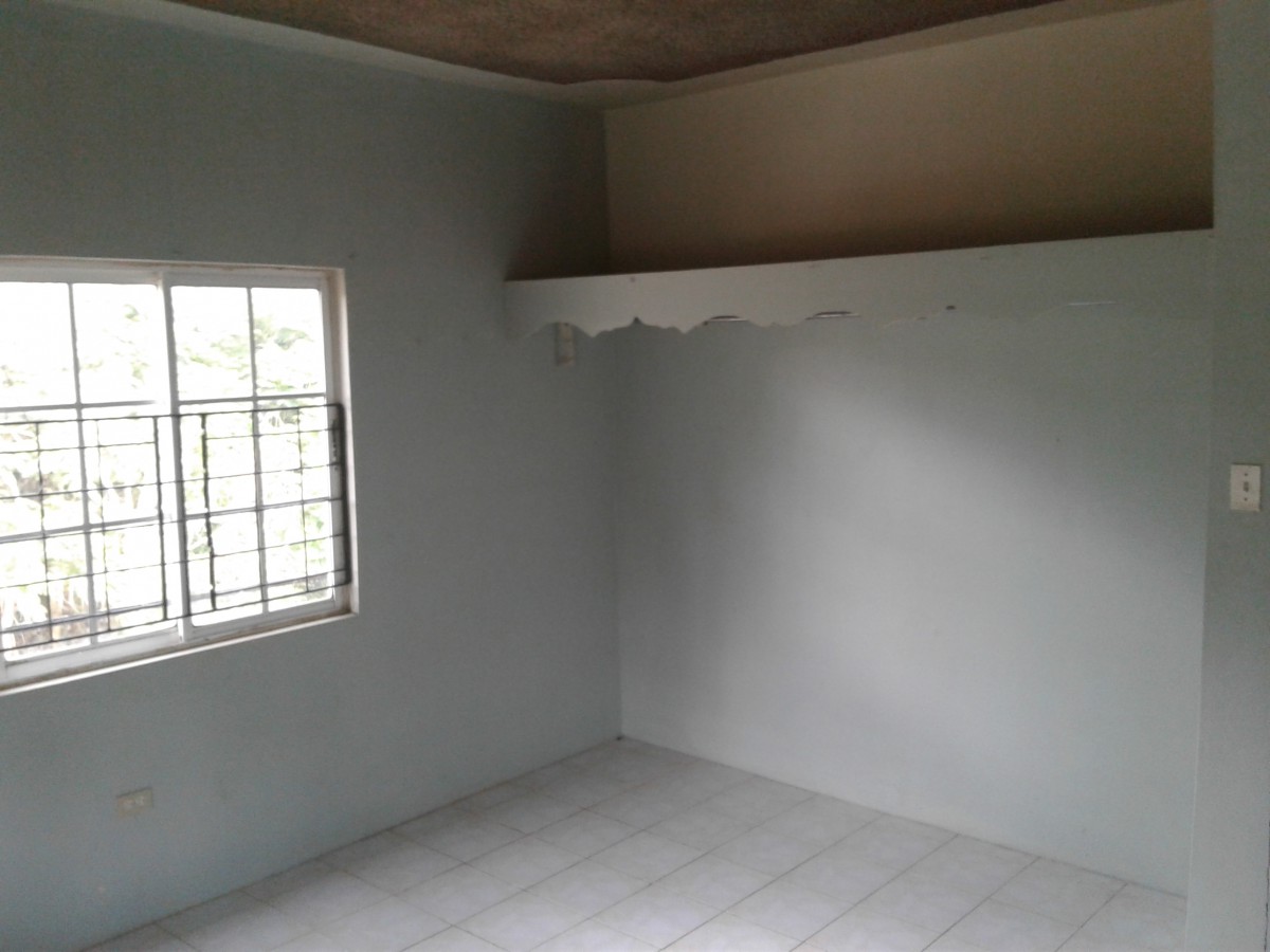 Apartment For Sale in Linstead, St. Catherine Jamaica
