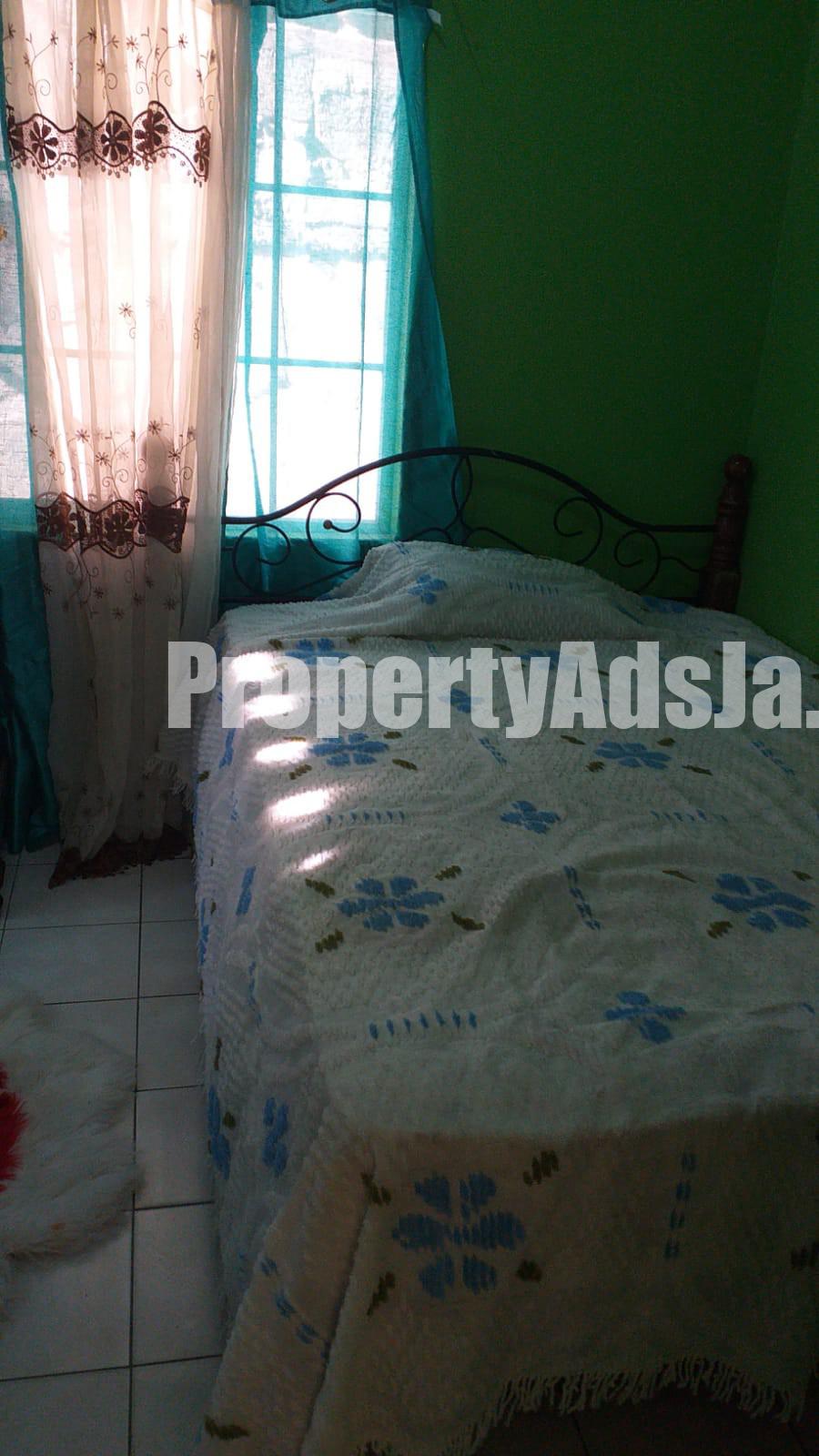 House For Sale in Seaview Gardens, Kingston / St. Andrew Jamaica