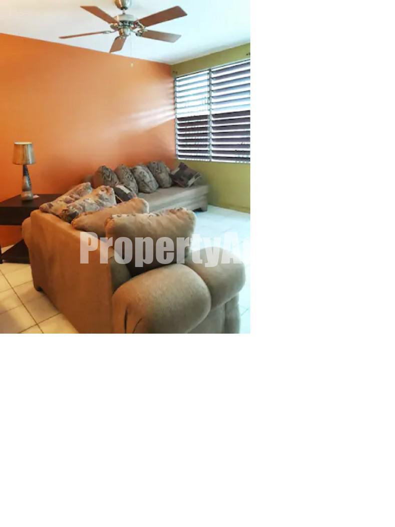 Apartment For Rent in New Kingston, Kingston / St. Andrew Jamaica
