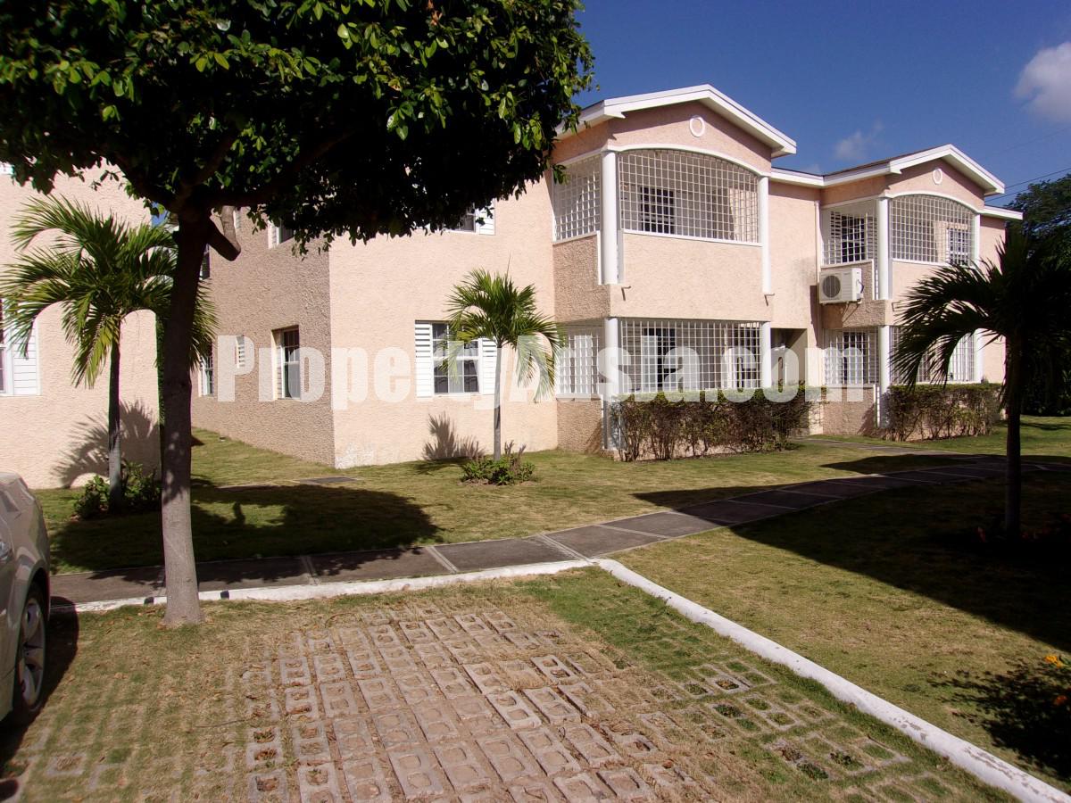 Apartment For Rent in Halifax, Kingston / St. Andrew Jamaica