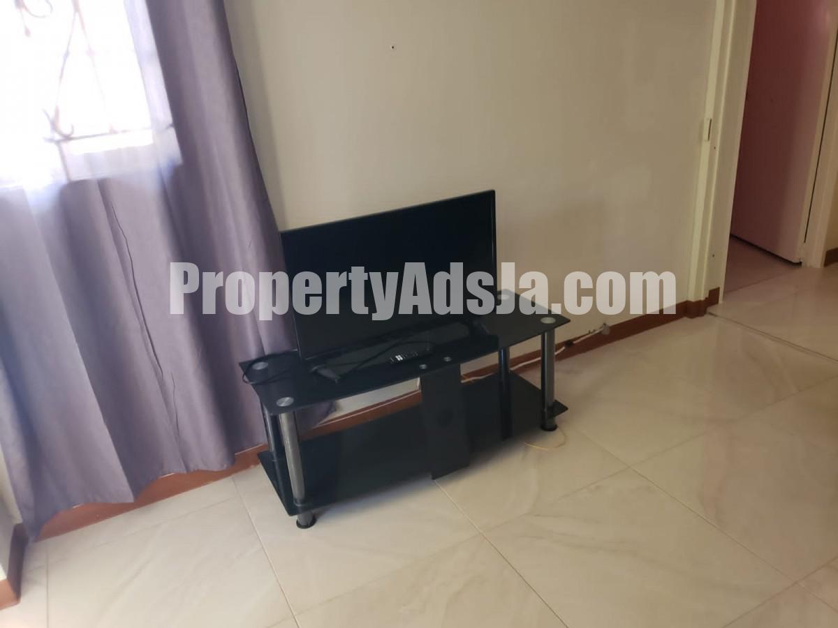 Flat For Rent in Harbour View, Kingston / St. Andrew Jamaica