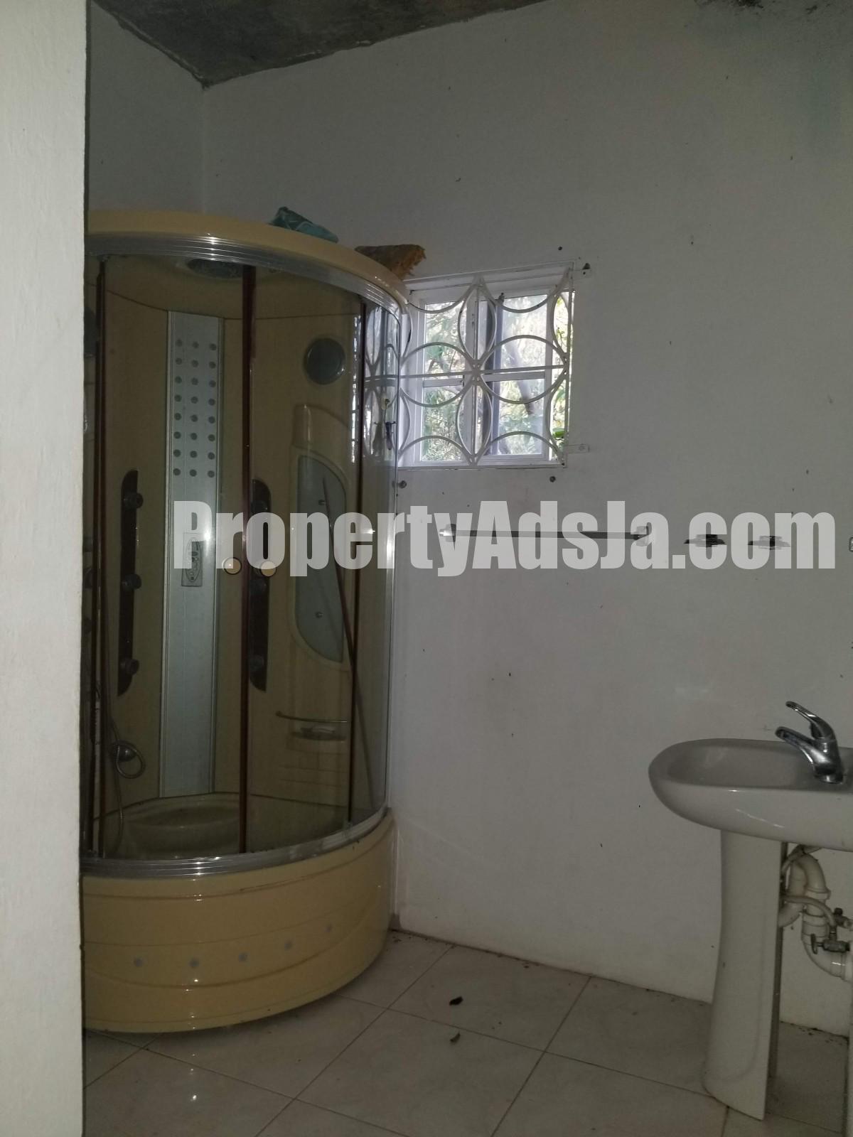 House For Sale in Yallahs, St. Thomas Jamaica