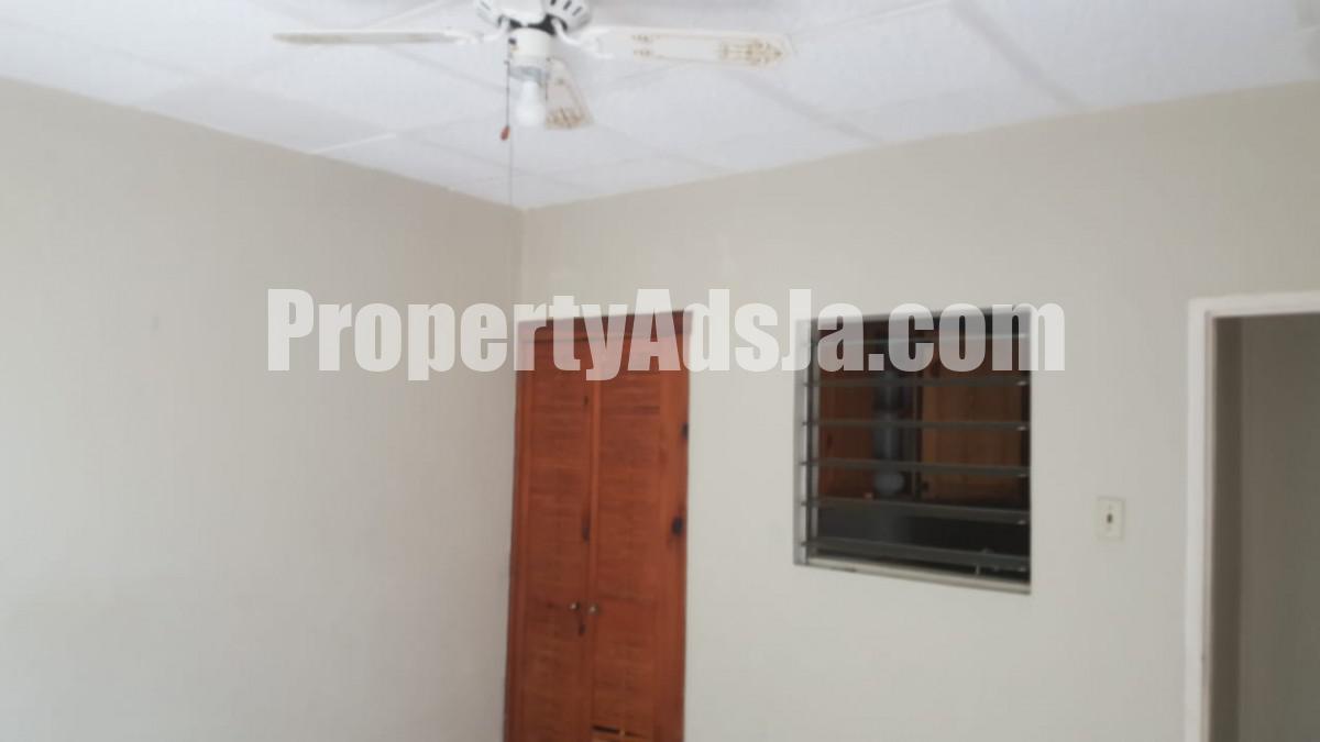 House For Rent in off Waltham park rd, Kingston / St. Andrew Jamaica