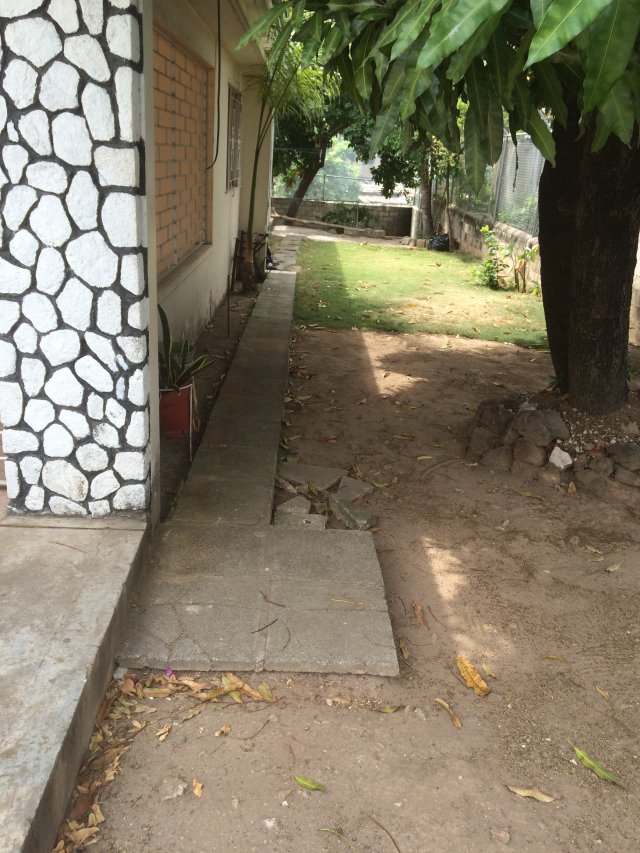 House For Sale in KINGSTON 19 HAVENDALE, Kingston / St. Andrew Jamaica