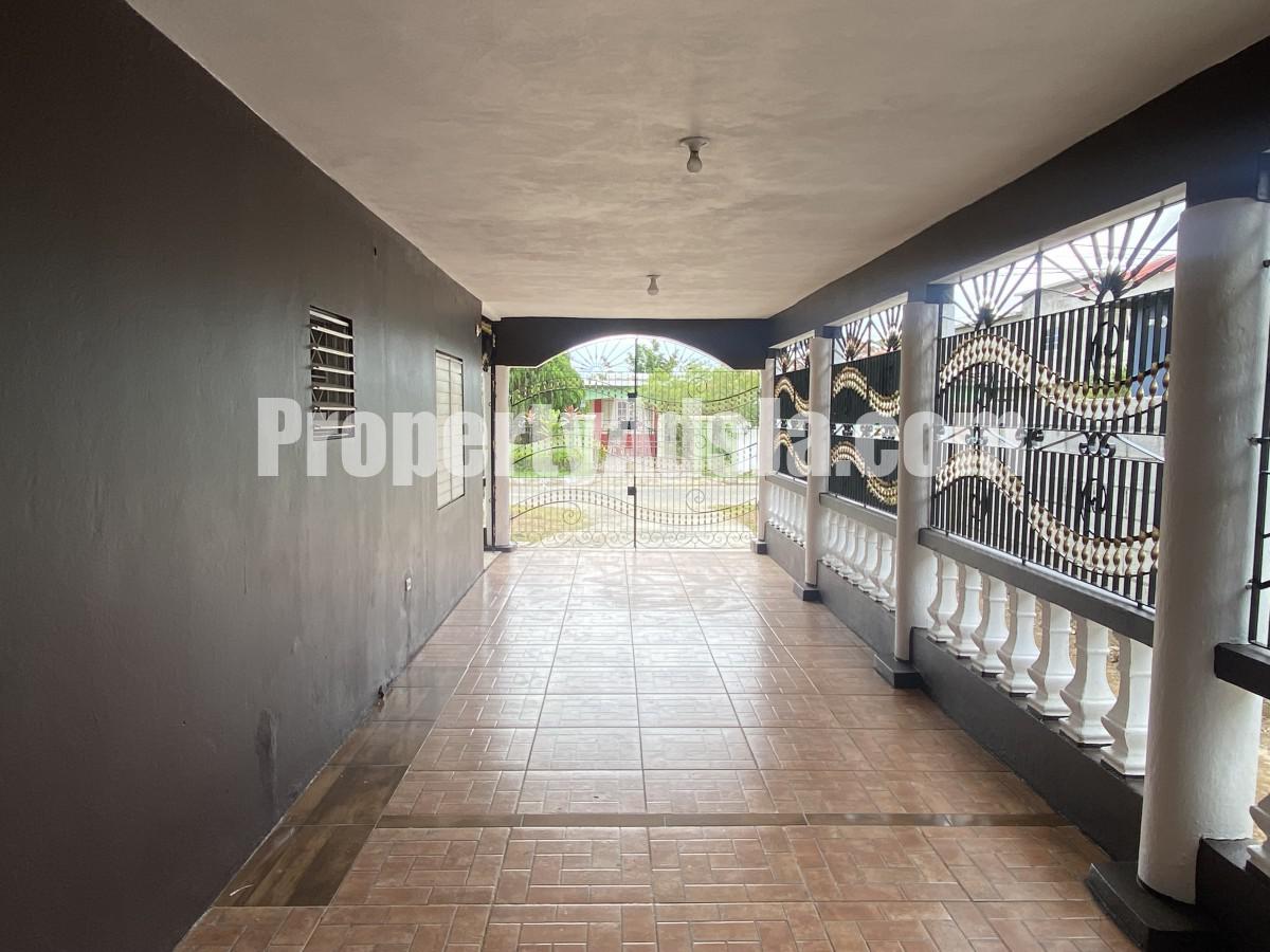 Apartment For Rent in Portmore, St. Catherine Jamaica