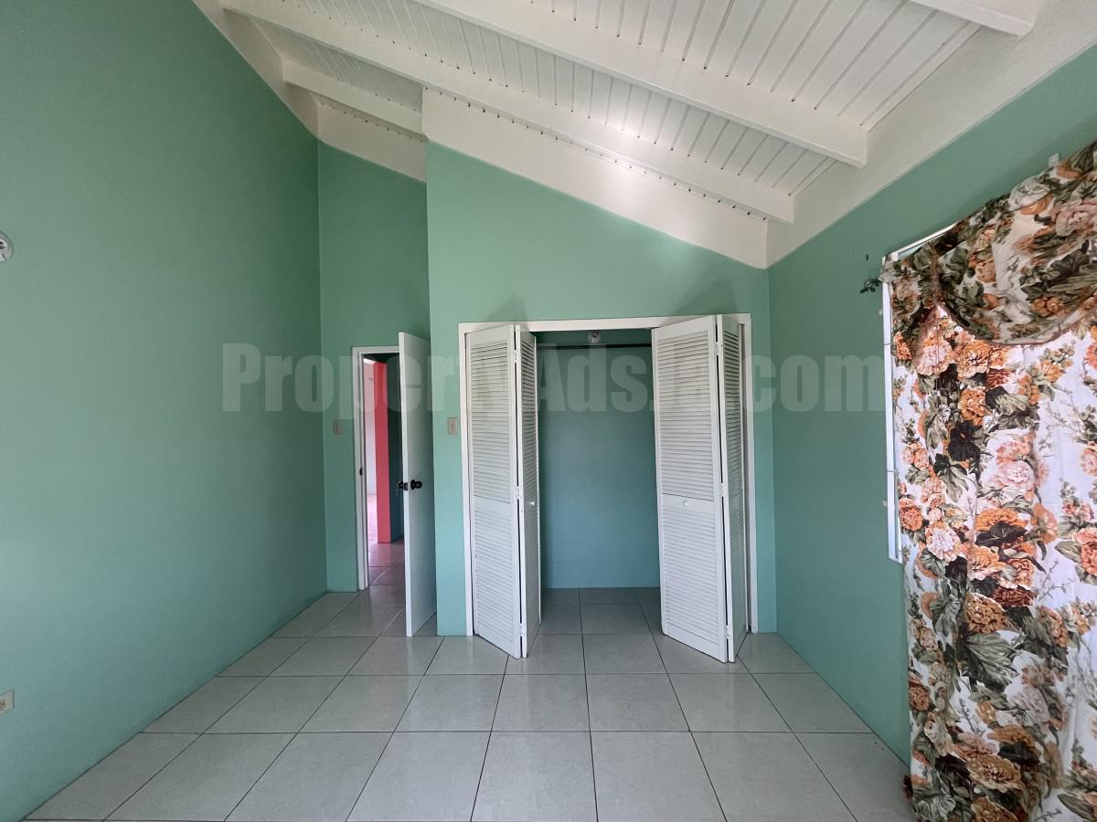 House For Rent in Portmore, St. Catherine Jamaica photo 10