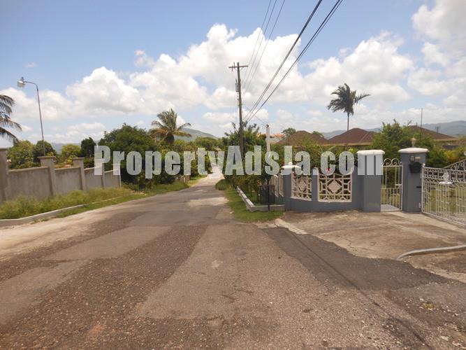 Apartment For Rent in Mandeville Manchester, Manchester Jamaica