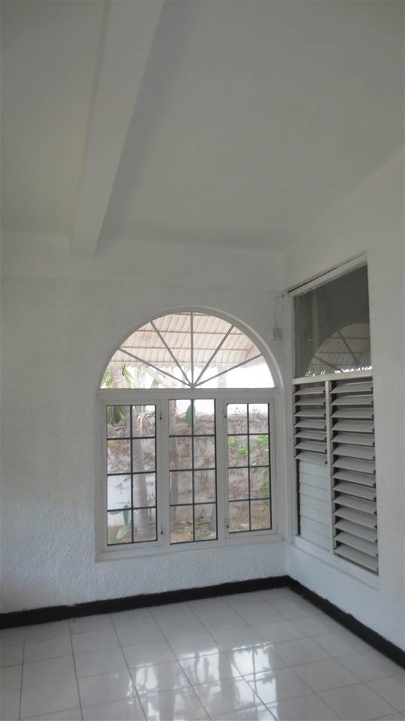 House For Rent in Harbour View, Kingston / St. Andrew Jamaica