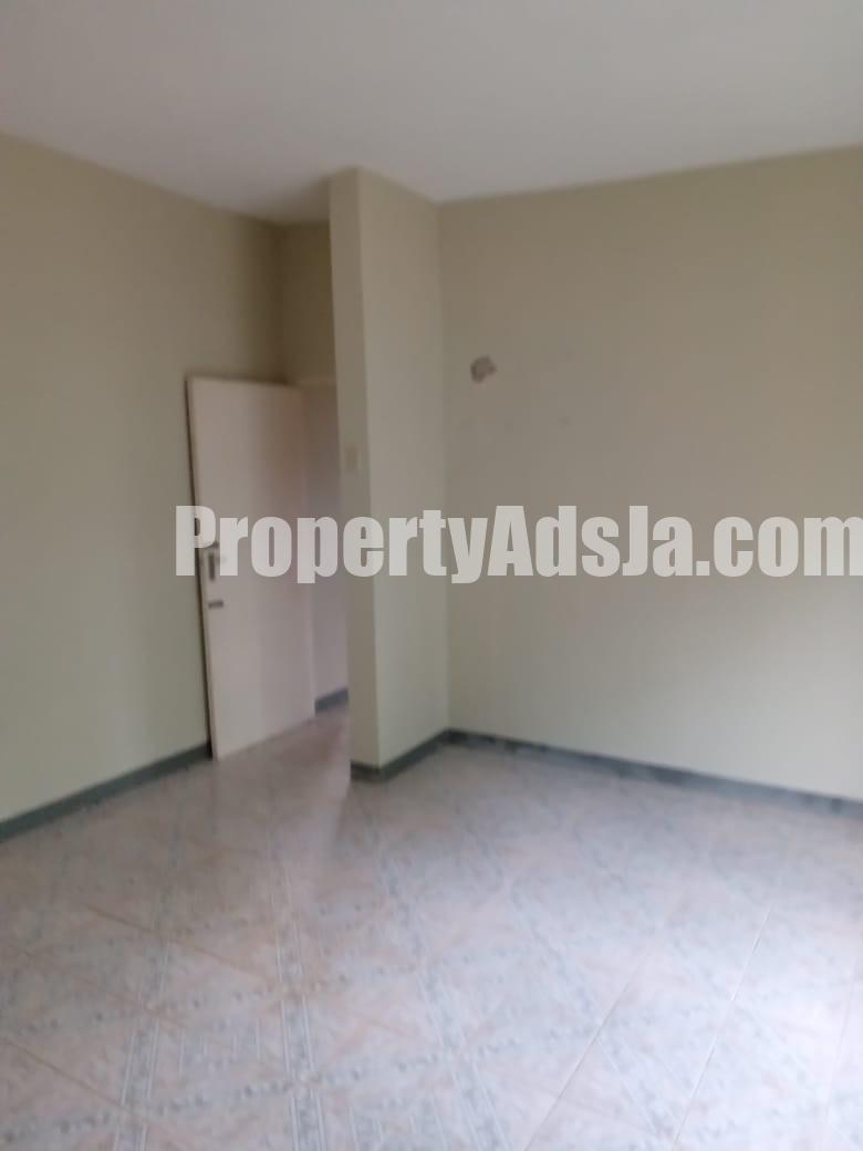 House For Sale in Bamboo, St. Ann Jamaica