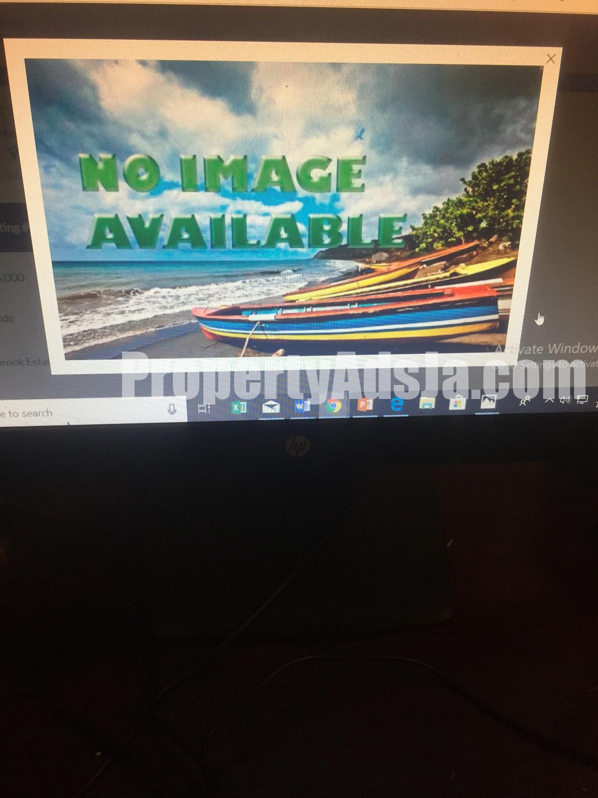 Commercial/farm land For Sale in PORTLAND, Portland Jamaica