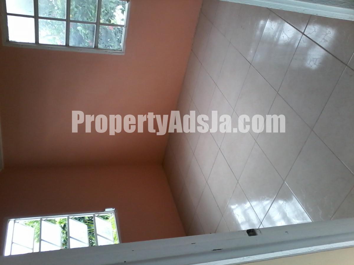 House For Rent in Magil Palms Old Harbour St Catherine, St. Catherine