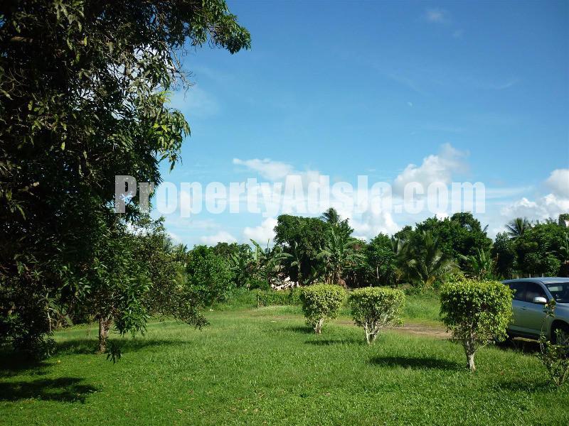 House For Sale in Ewarton, St. Catherine Jamaica