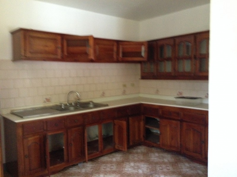 Apartment For Rent in St Elizabeth, St. Elizabeth Jamaica