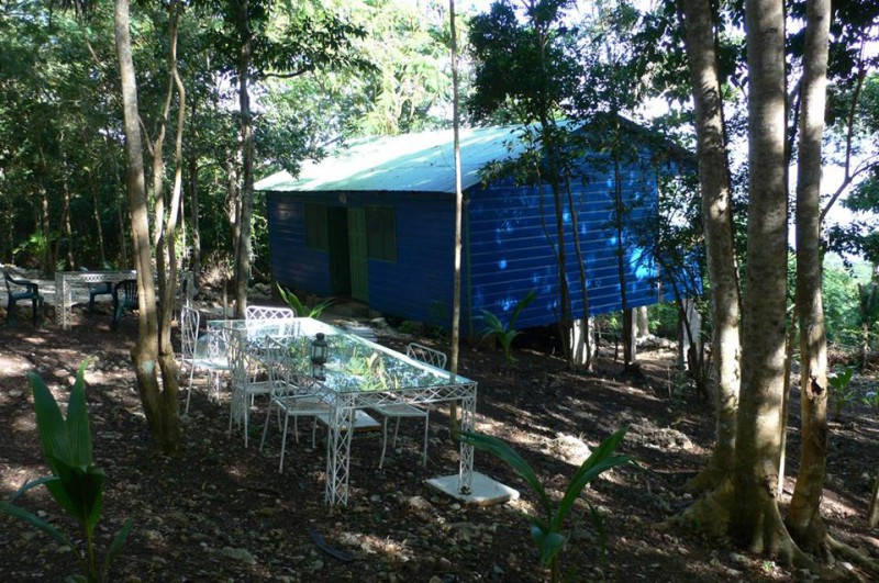 Residential lot For Sale in Content, St. James Jamaica