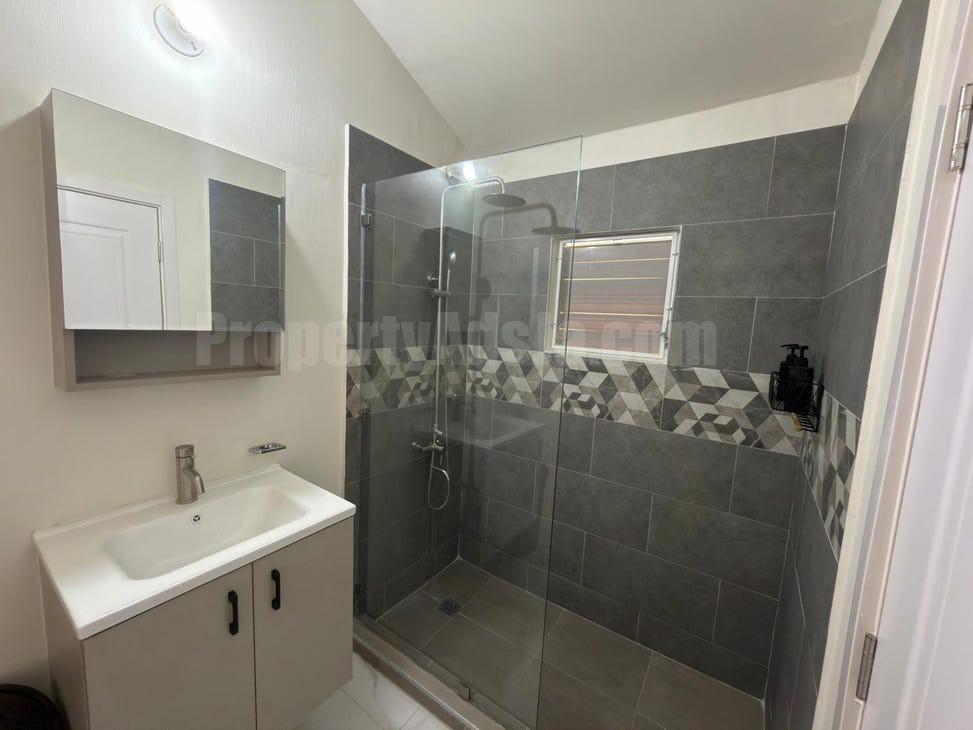 House For Rent in 301 PHOENIX PARK VILLAGE 2P3, Westmoreland Jamaica photo 2