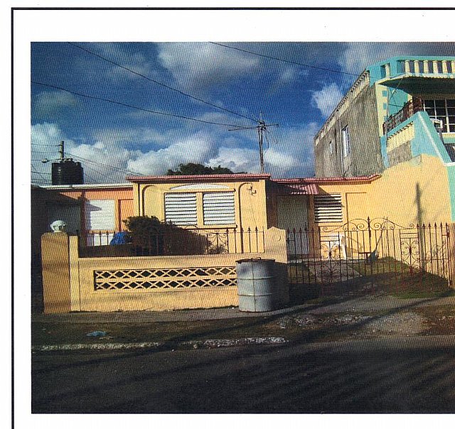 House For Rent in Westchester, St. Catherine Jamaica