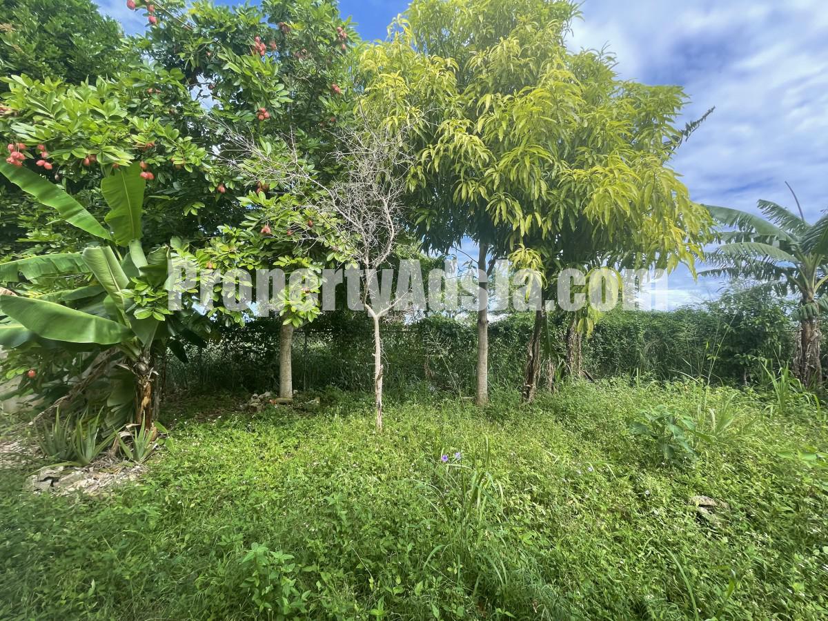 House For Sale in Stonebrook Vista, Trelawny Jamaica