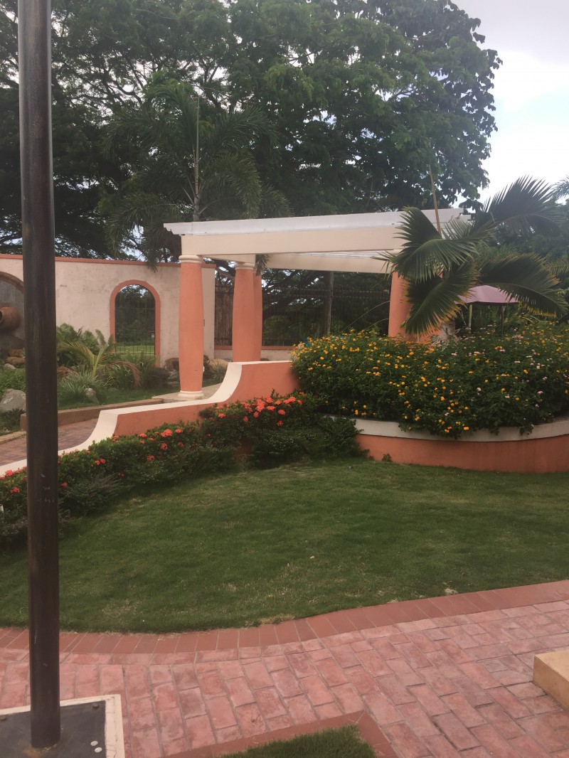 Townhouse For Rent in NORBROOK, Kingston / St. Andrew Jamaica