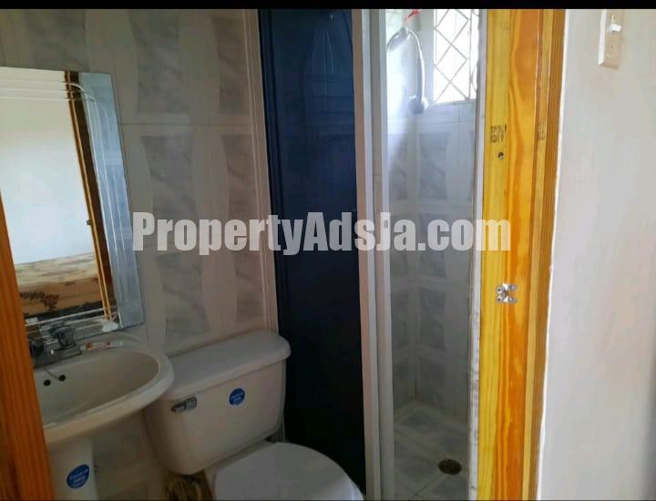 Apartment For Rent in Mandeville, Manchester Jamaica
