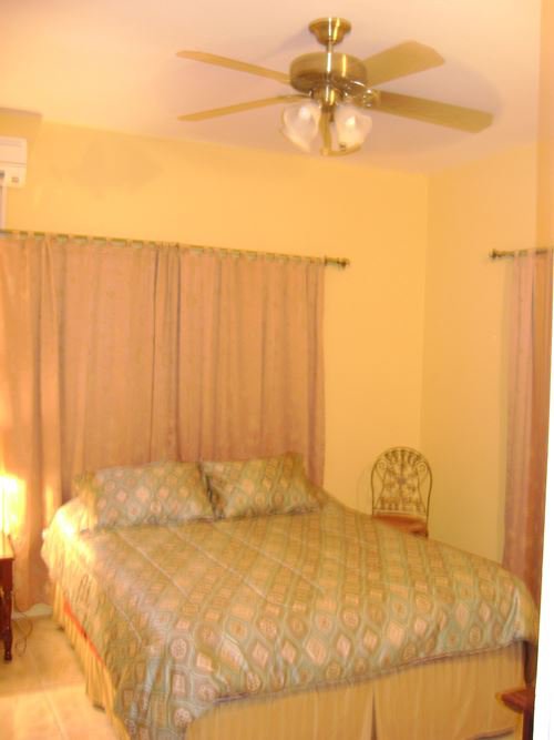 Resort/vacation property For Rent in Emerald Estates, St. Mary Jamaica