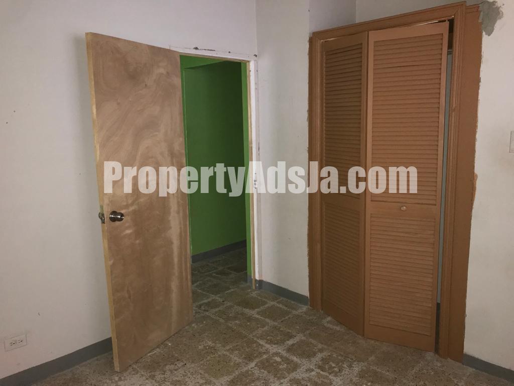 House For Sale in Hopewell, Hanover Jamaica