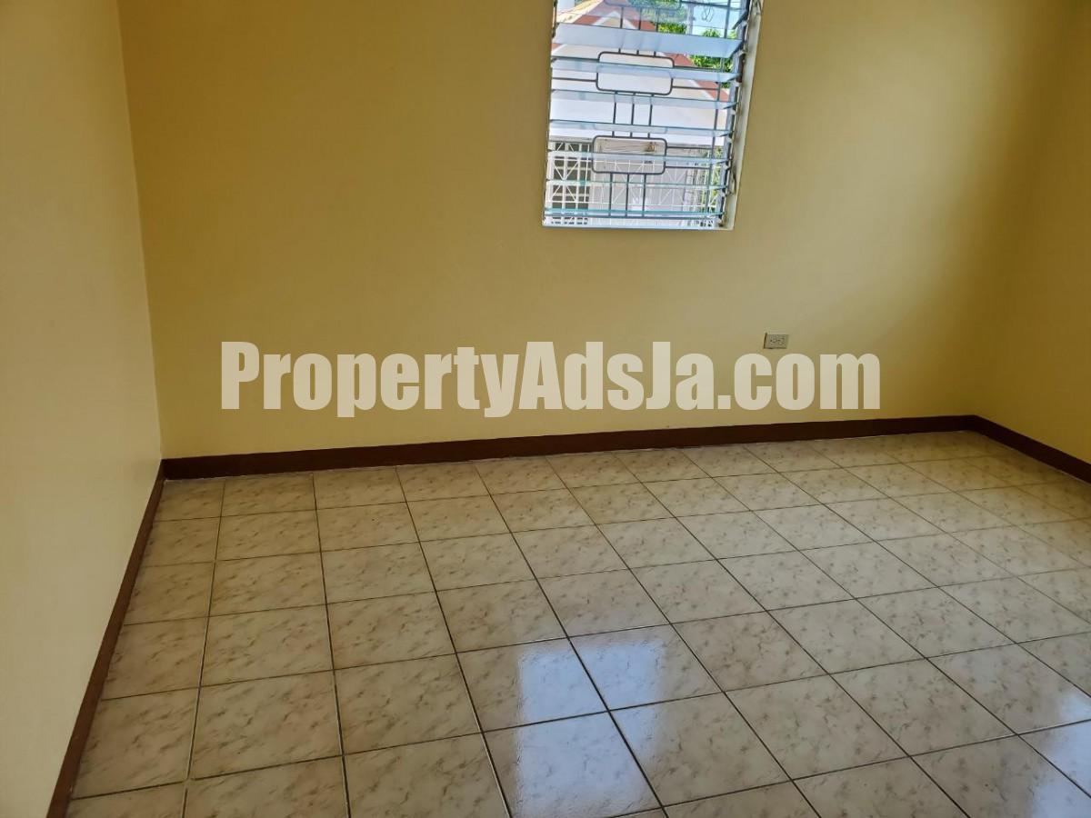 House For Rent in Kingston, Kingston / St. Andrew Jamaica