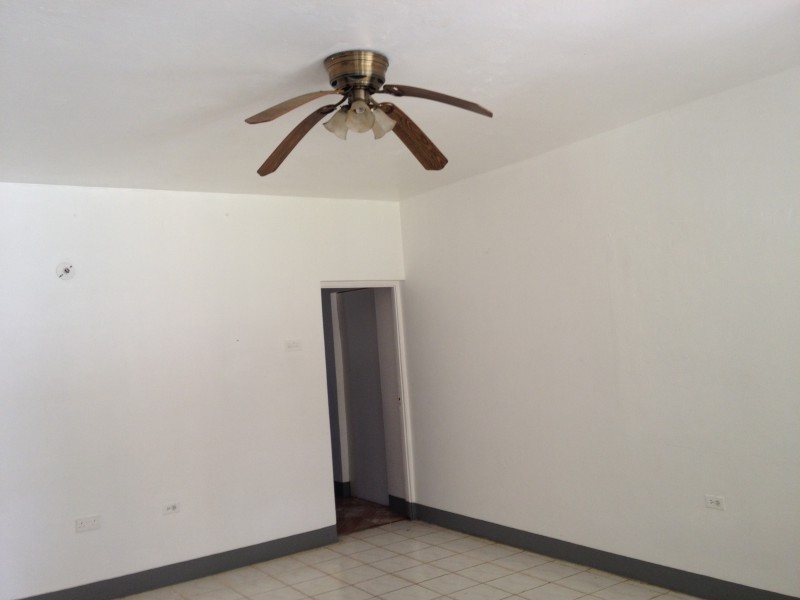 Apartment For Rent in St Elizabeth, St. Elizabeth Jamaica