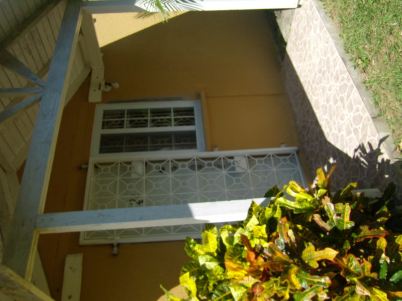 Resort/vacation property For Sale in Orange Bay, Hanover Jamaica