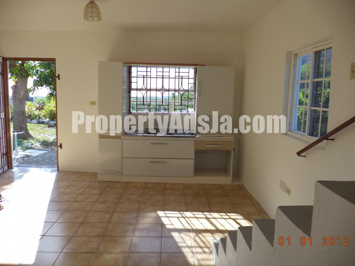 Apartment For Rent in Albion St Thomas, St. Thomas Jamaica