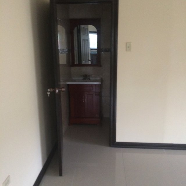 Apartment For Sale in RUSSELL HEIGHTS KINGSTON 8, Kingston / St. Andrew