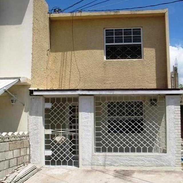 Townhouse For Sale in Portmore, St. Catherine Jamaica