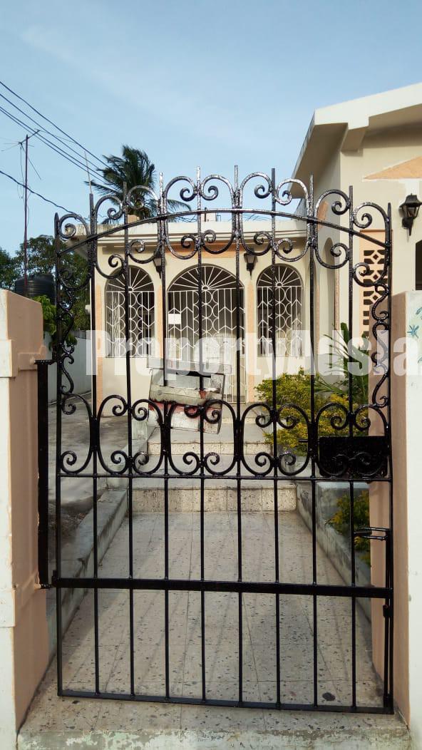 Apartment For Rent in Mineral Heights, Clarendon Jamaica