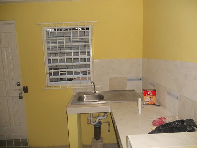 House For Rent In Portsmouth Portmore St Catherine Jamaica