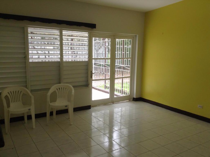 House For Rent in Hope Pastures, Kingston / St. Andrew Jamaica