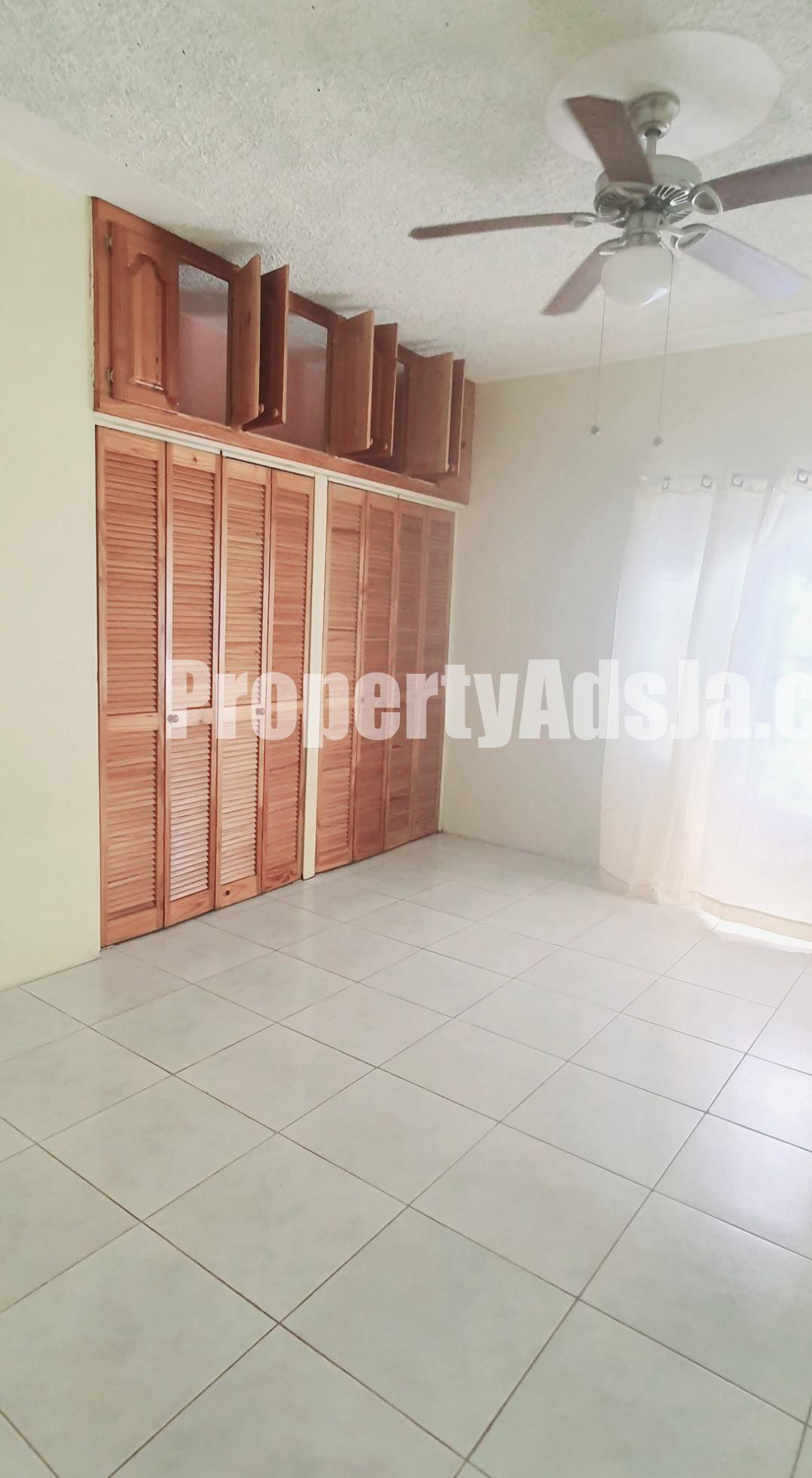 House For Rent in Mineral Heights, Clarendon Jamaica