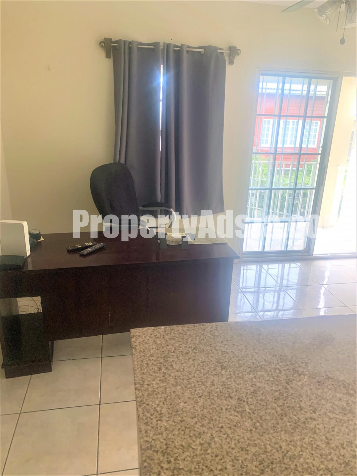 Apartment For Sale in SURBITON ROAD, Kingston / St. Andrew Jamaica