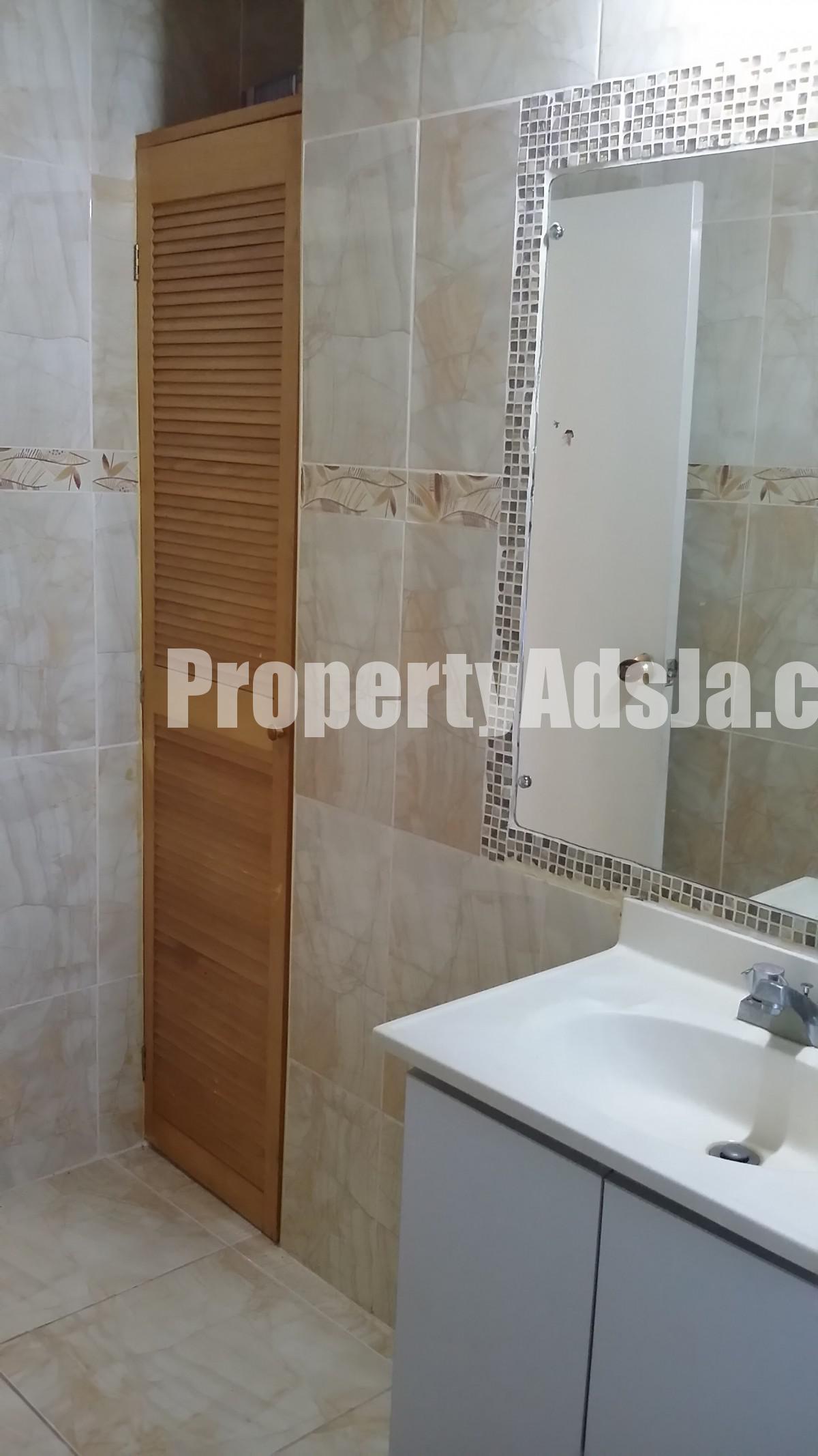 House For Rent in New Harbour Village 1, St. Catherine Jamaica