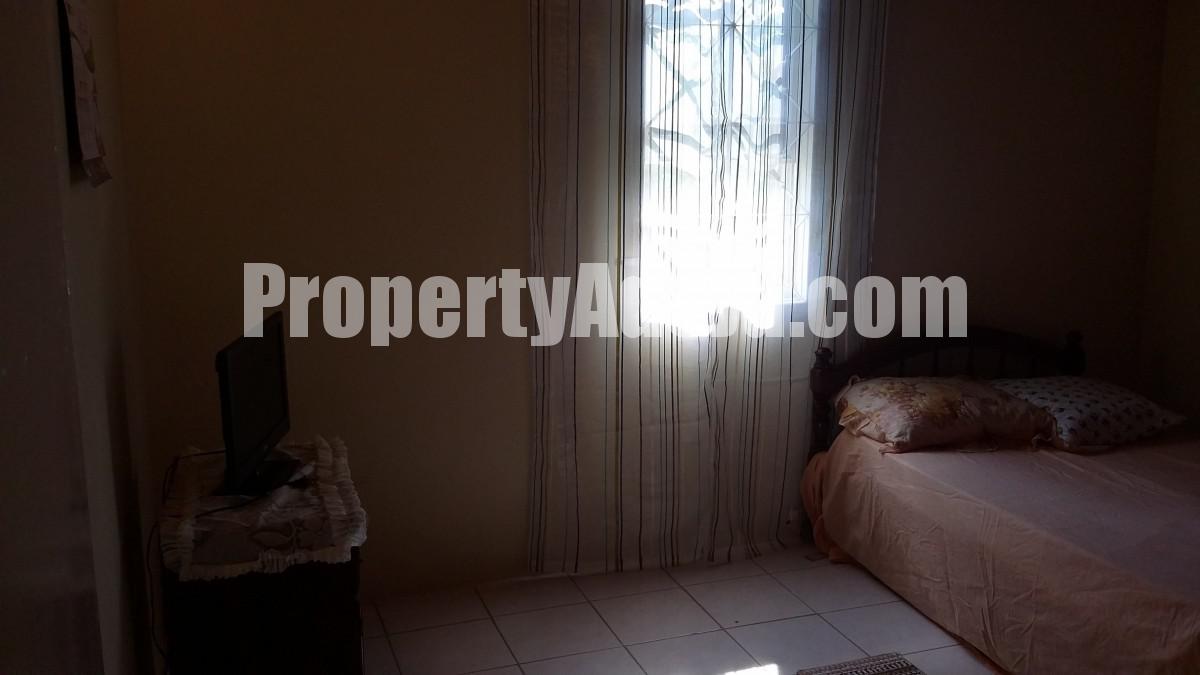 House For Rent in New Harbour Village 1, St. Catherine Jamaica