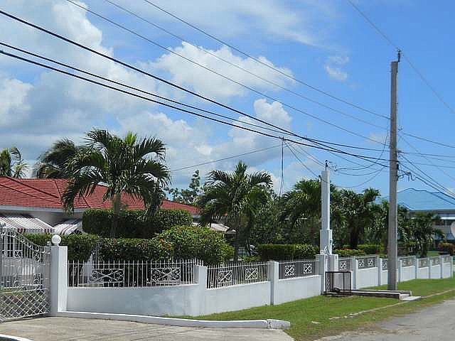 no lock in period home loan