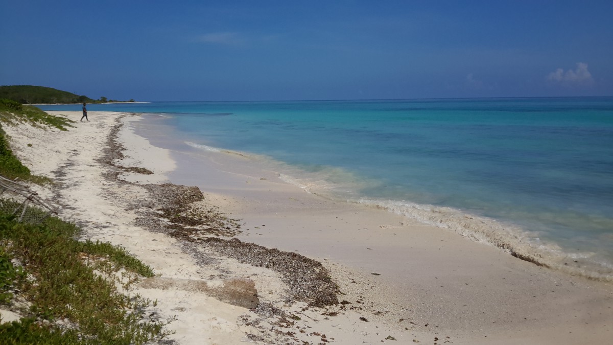 House For Sale in Duncans Bay Silver Sands, Trelawny Jamaica